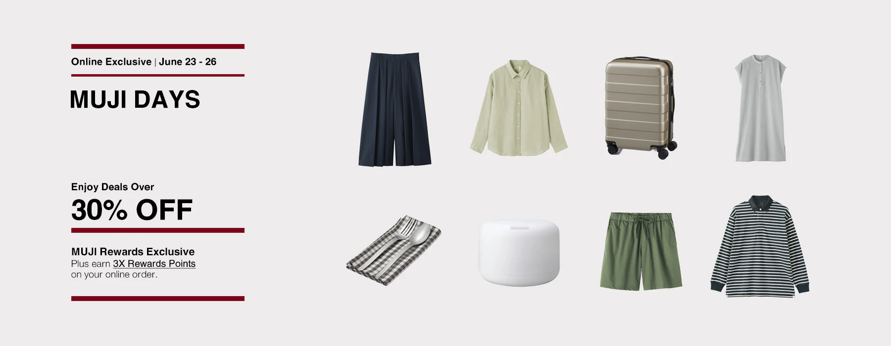 Minimalist Living for Modern Life