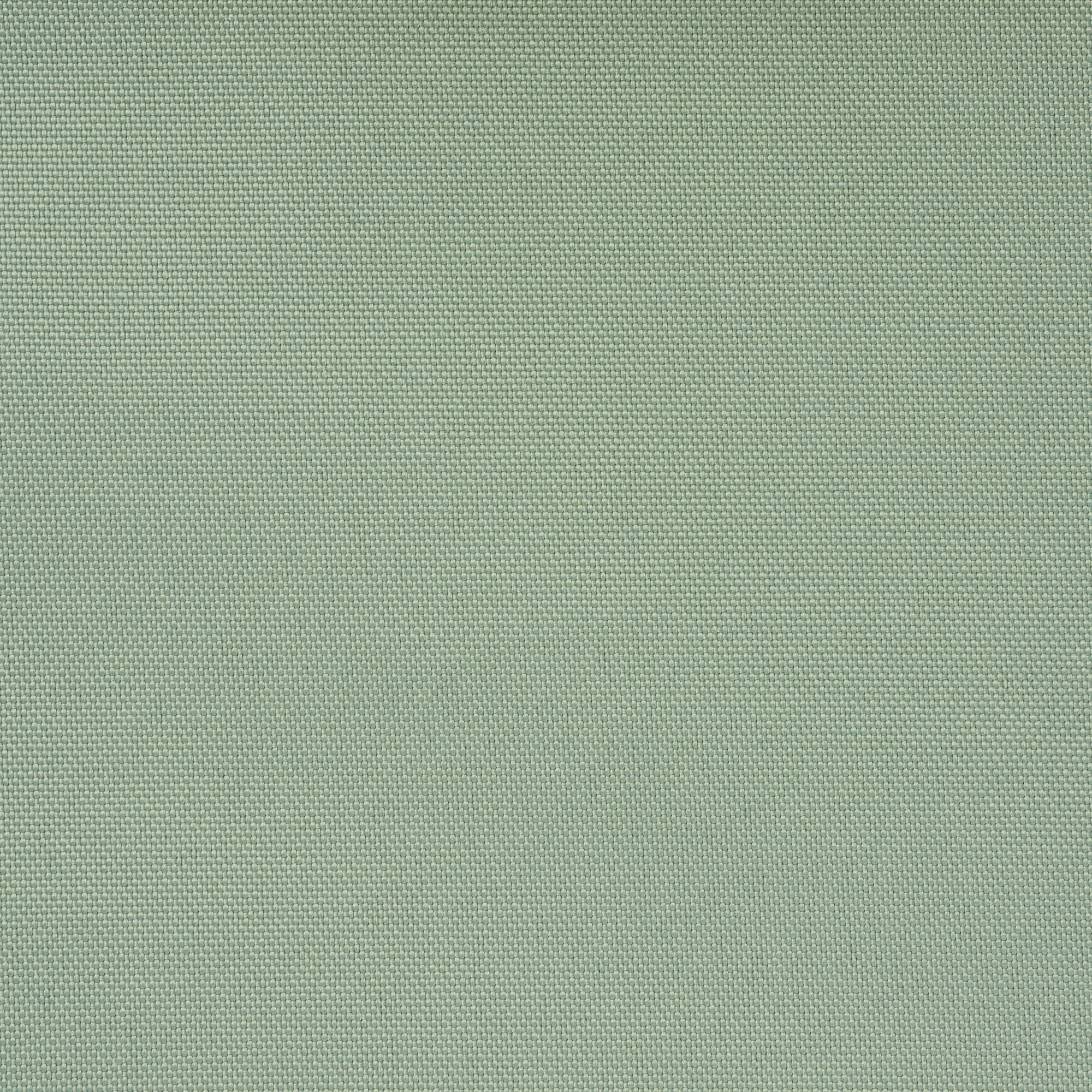 Thumbnail 39