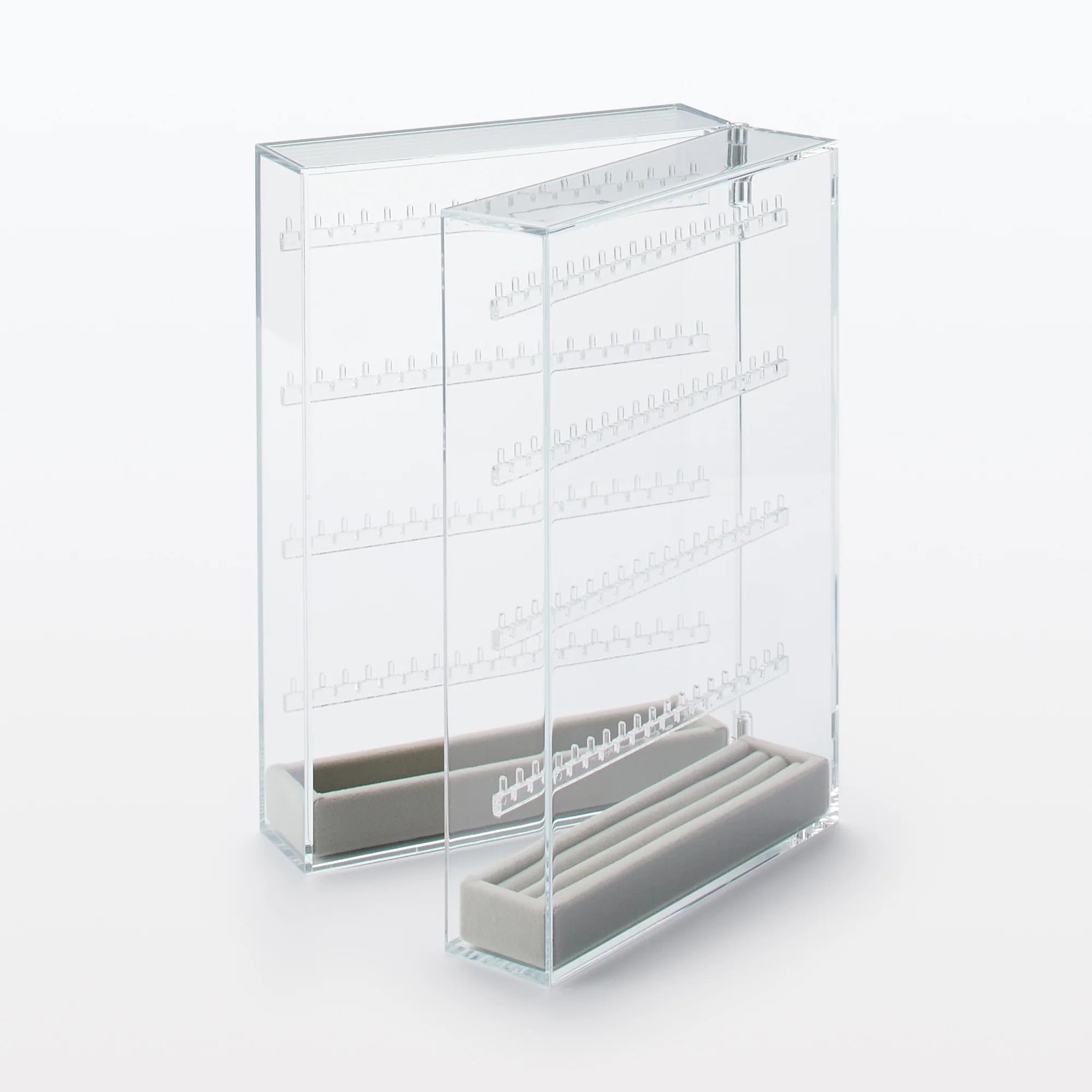 Thumbnail 16
