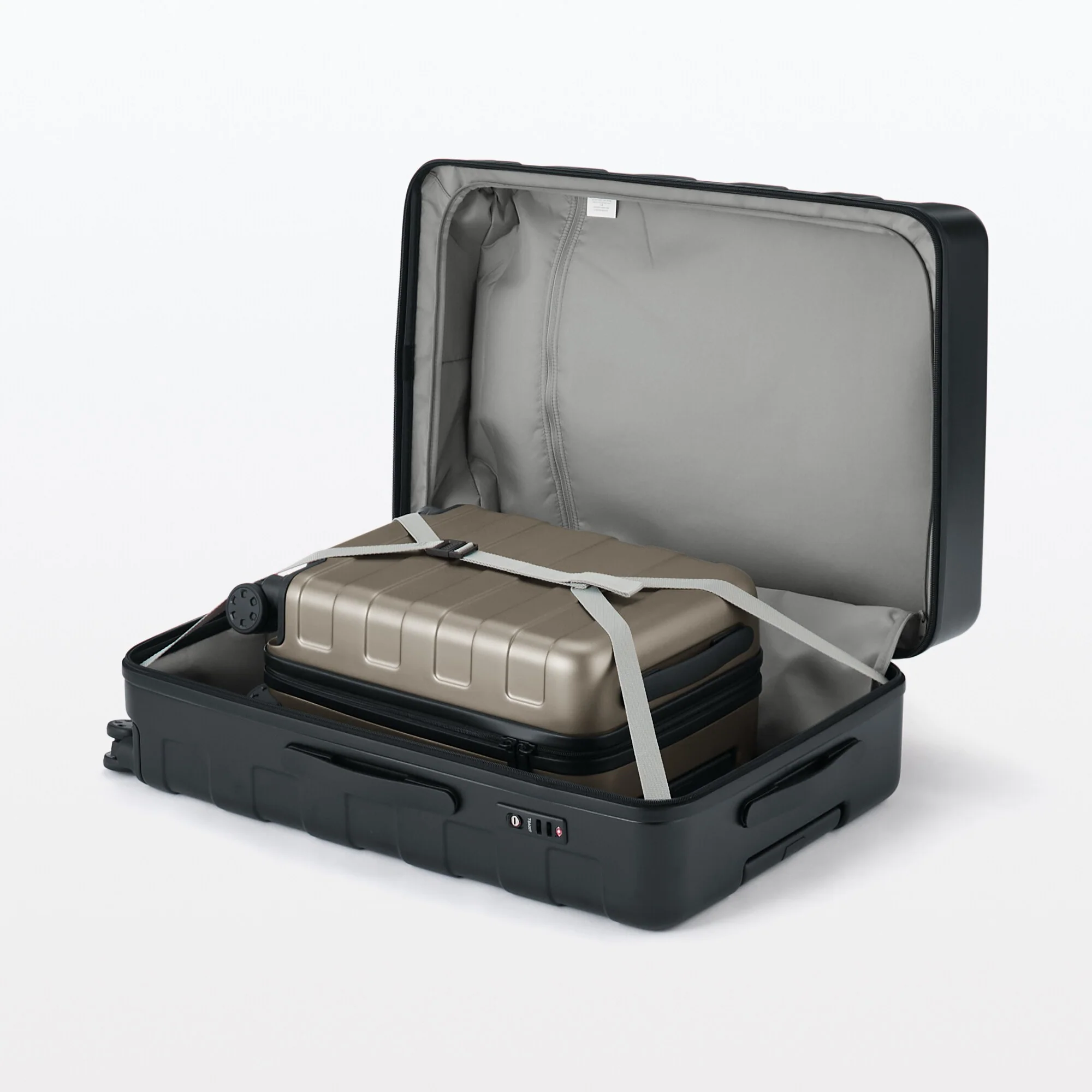 Thumbnail 59
