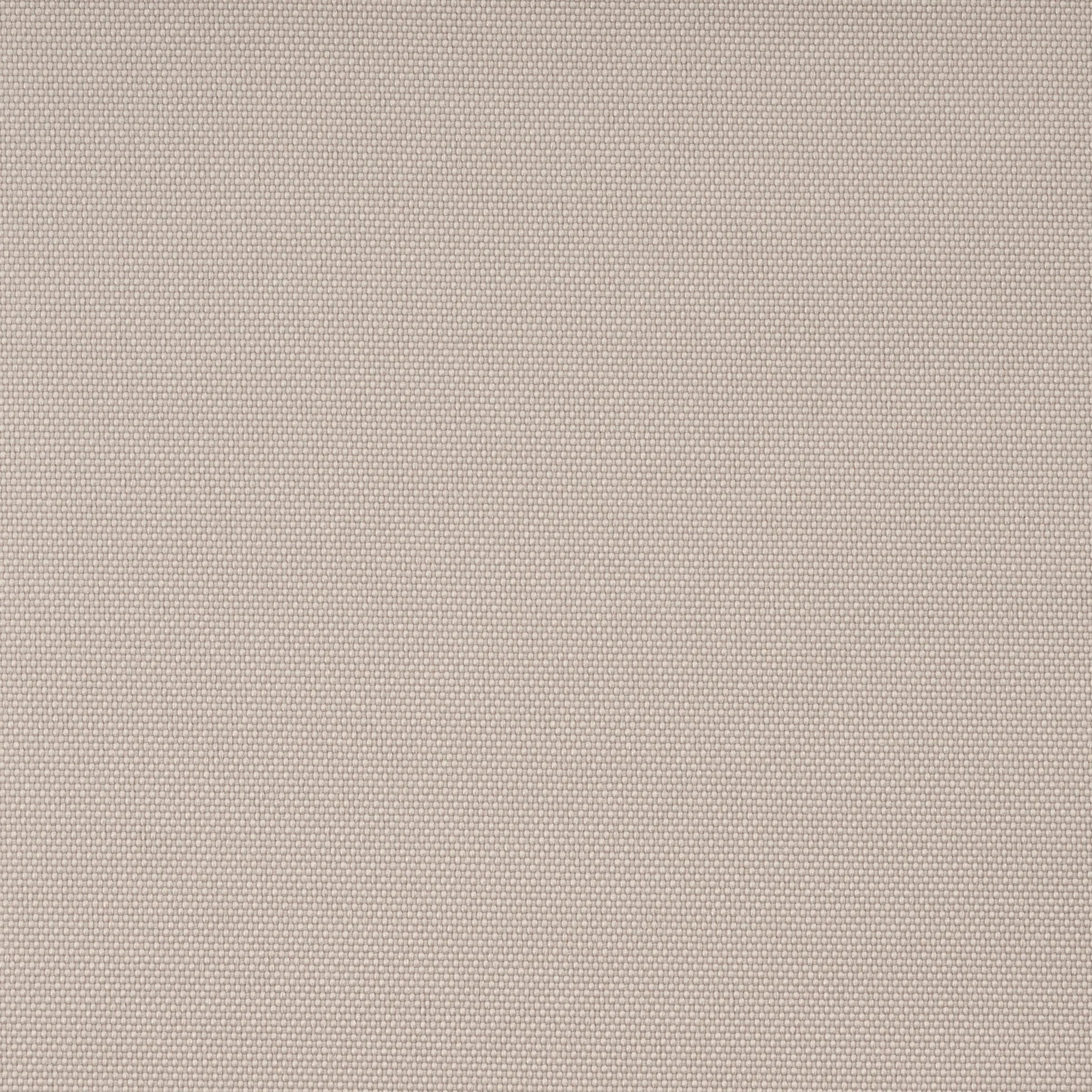 Thumbnail 52