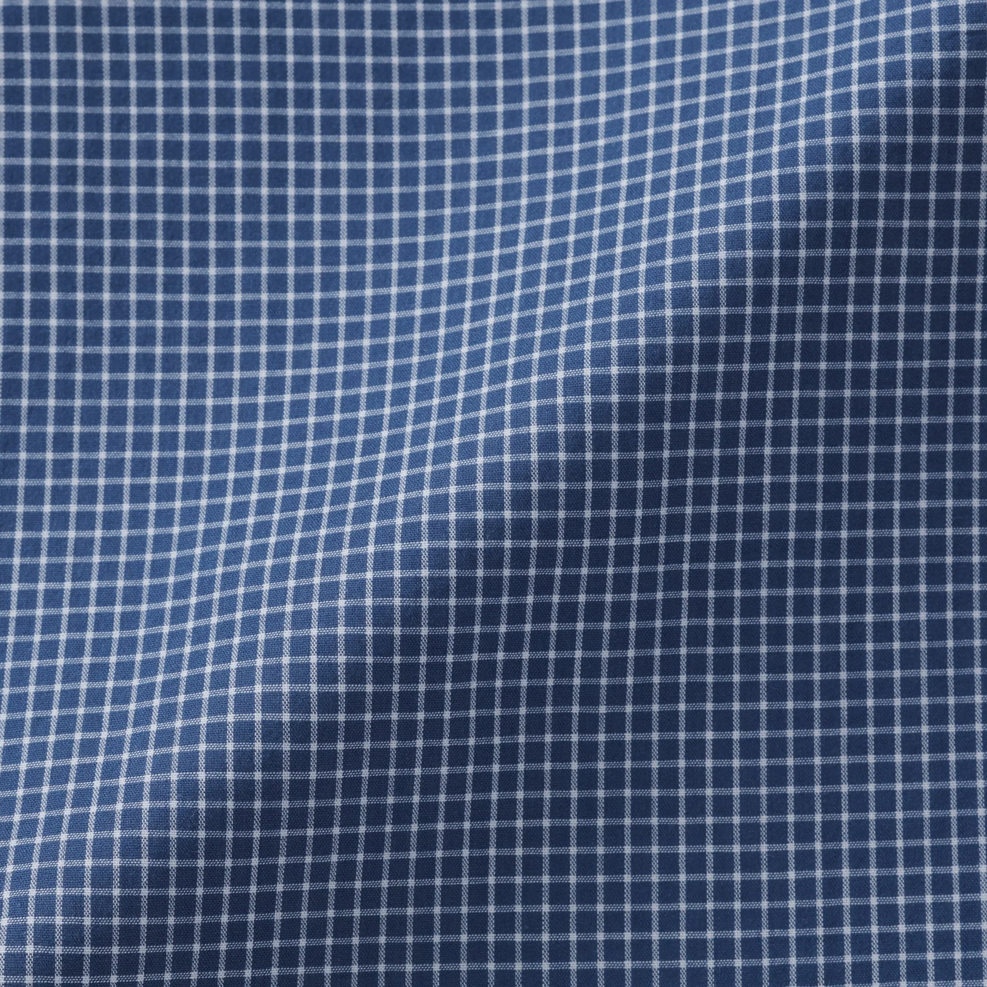Thumbnail 36