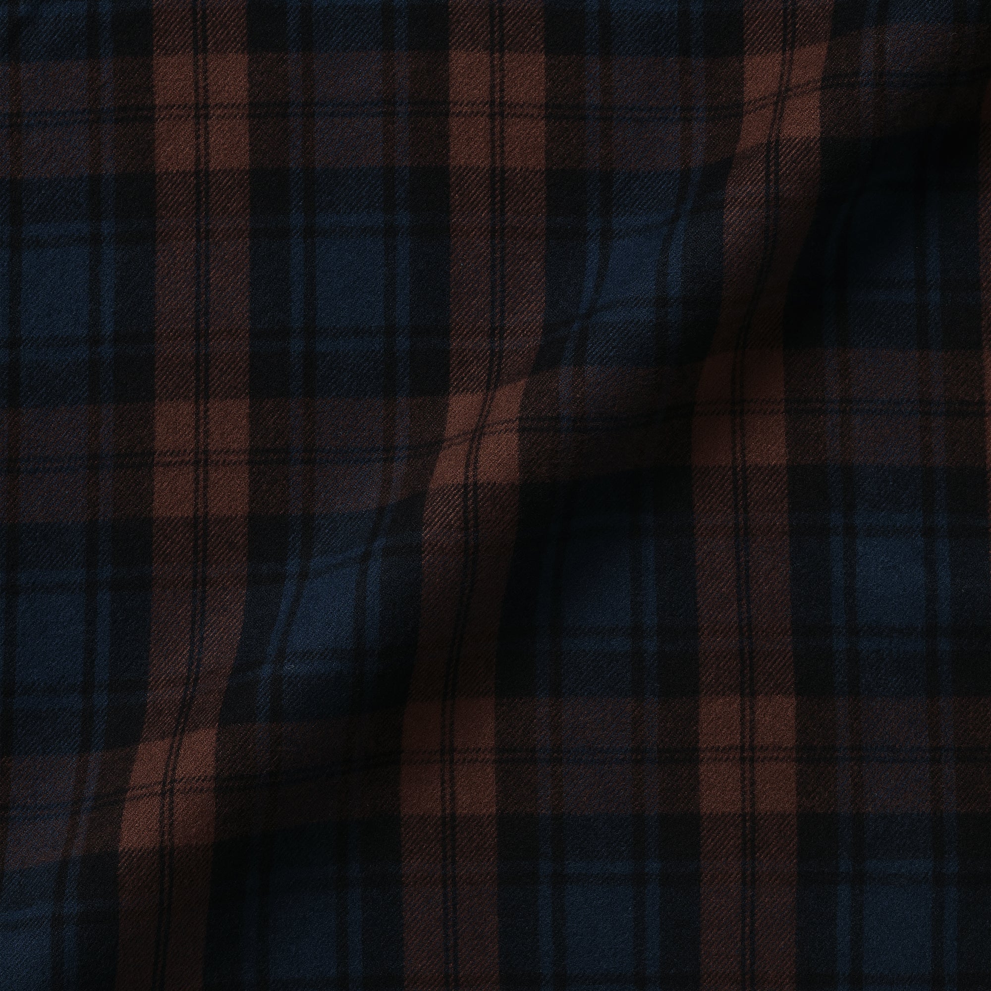 Thumbnail 63