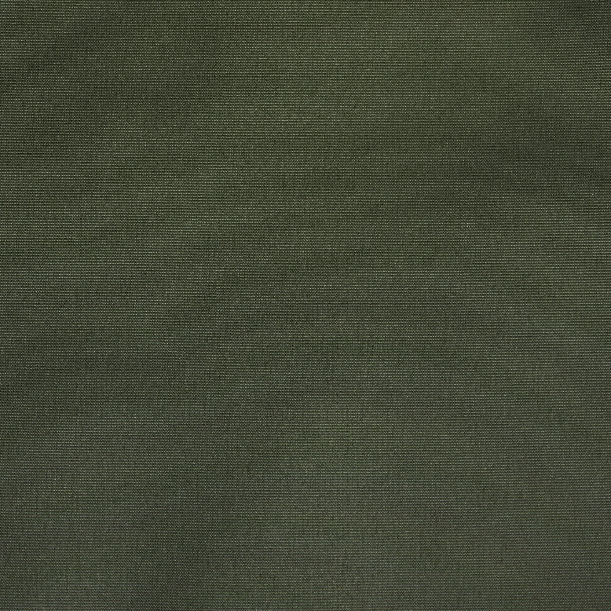 Thumbnail 21