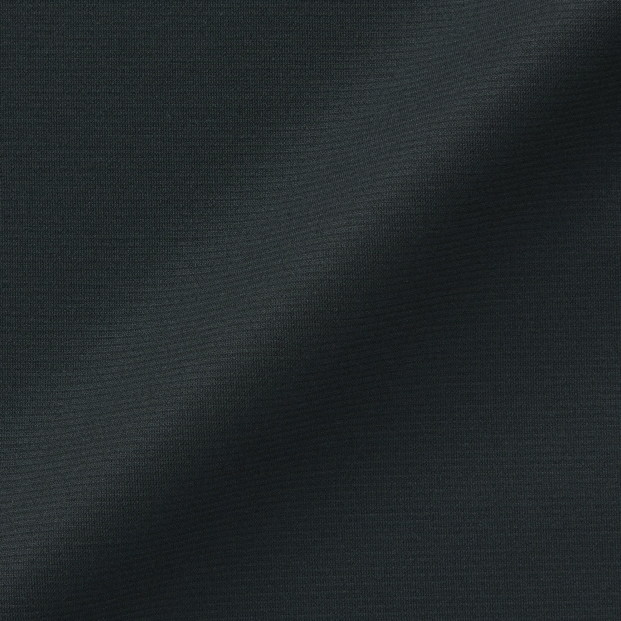 Thumbnail 28