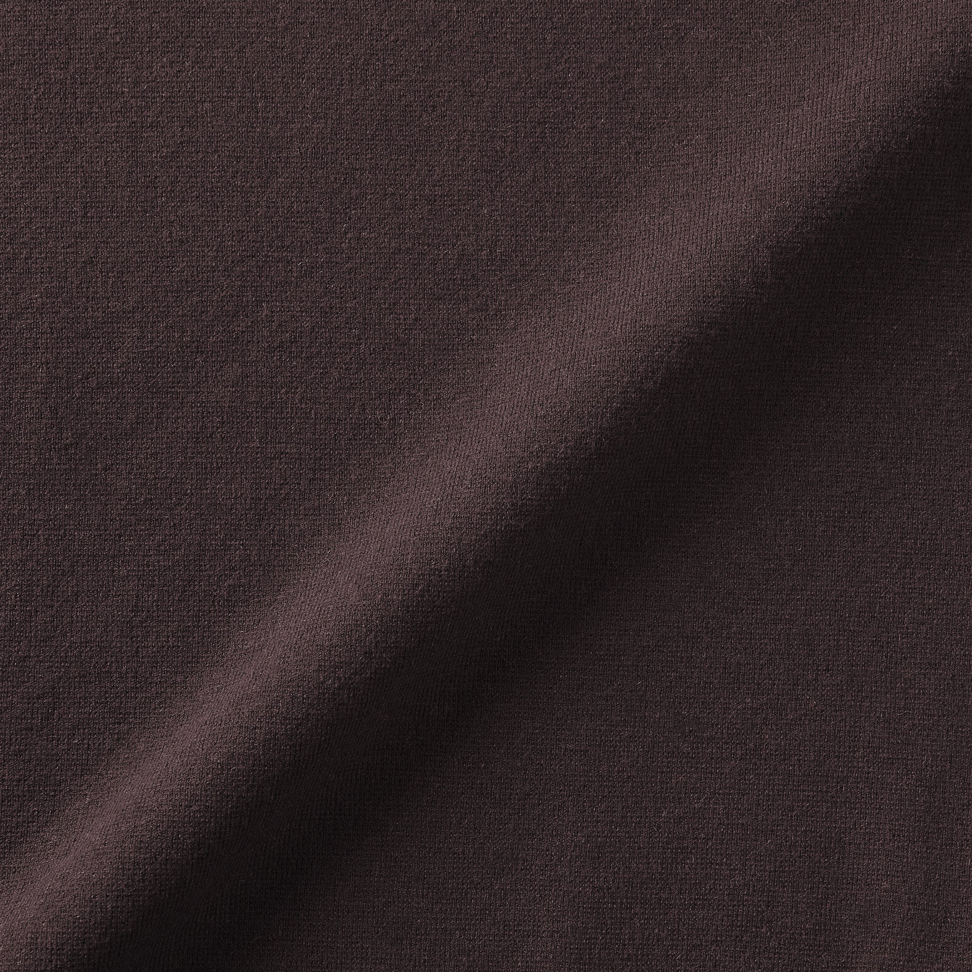 Thumbnail 29