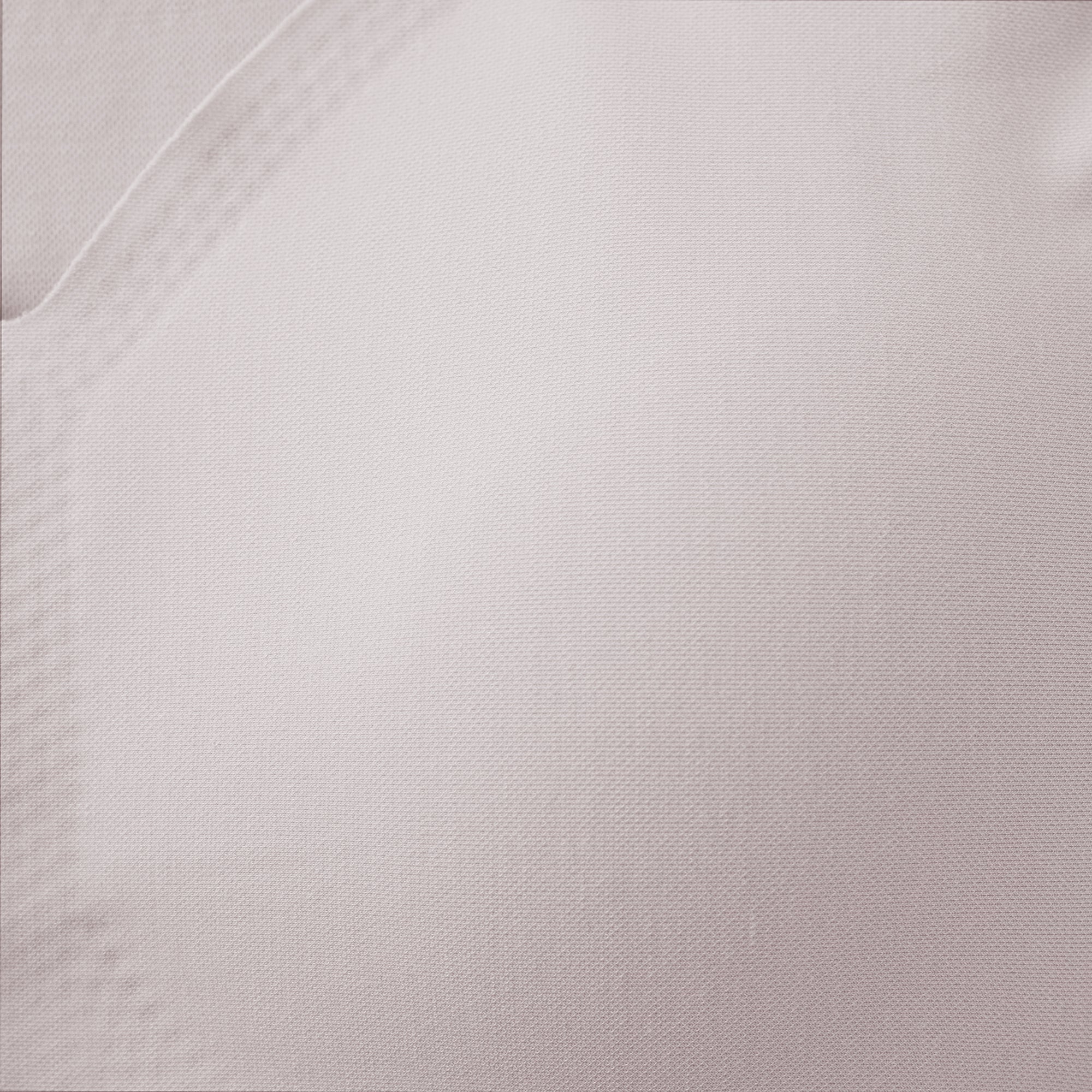 Thumbnail 30