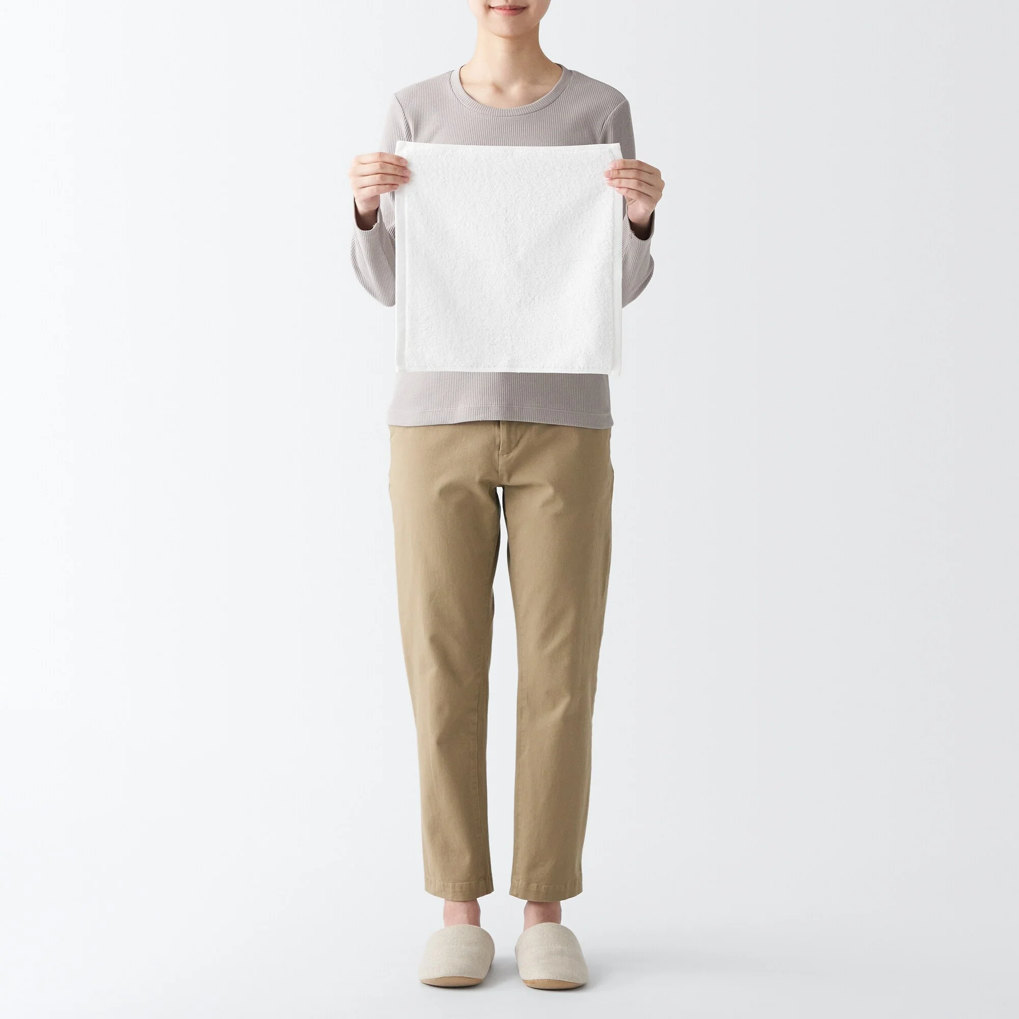 Thumbnail 25