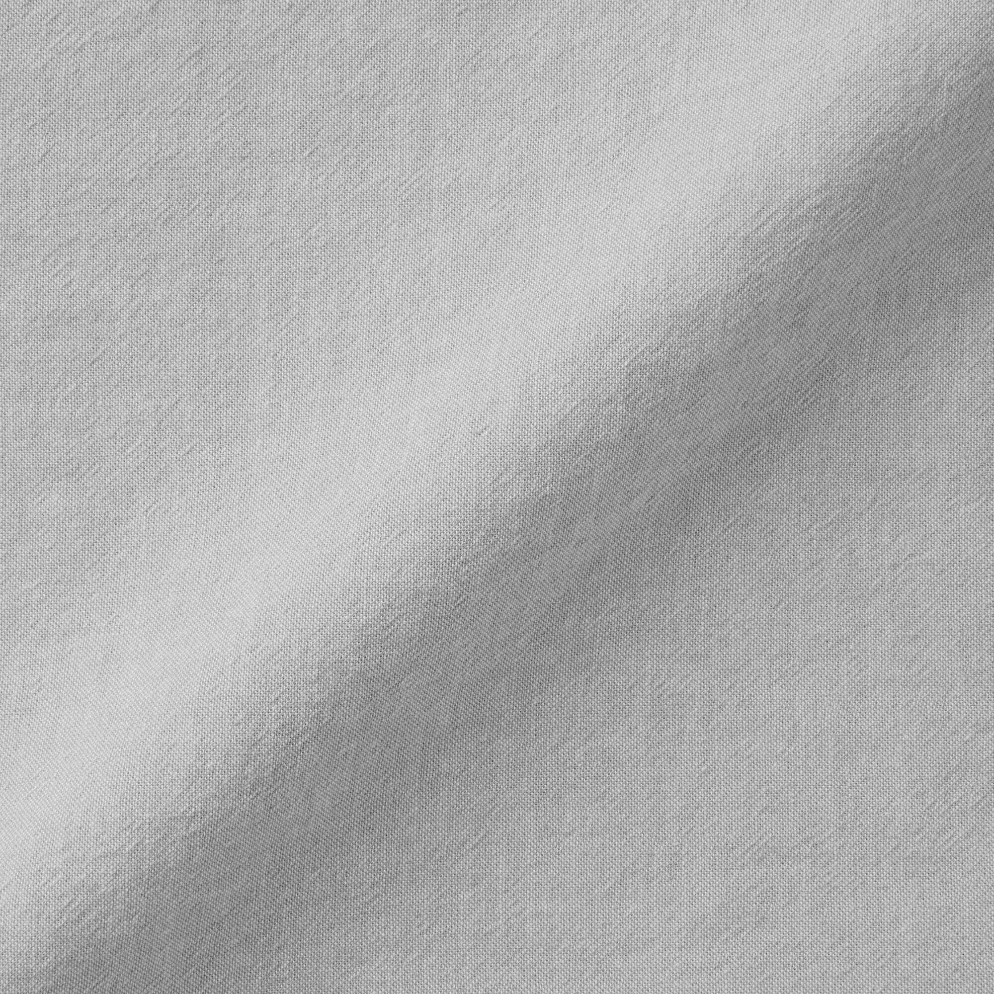 Thumbnail 35