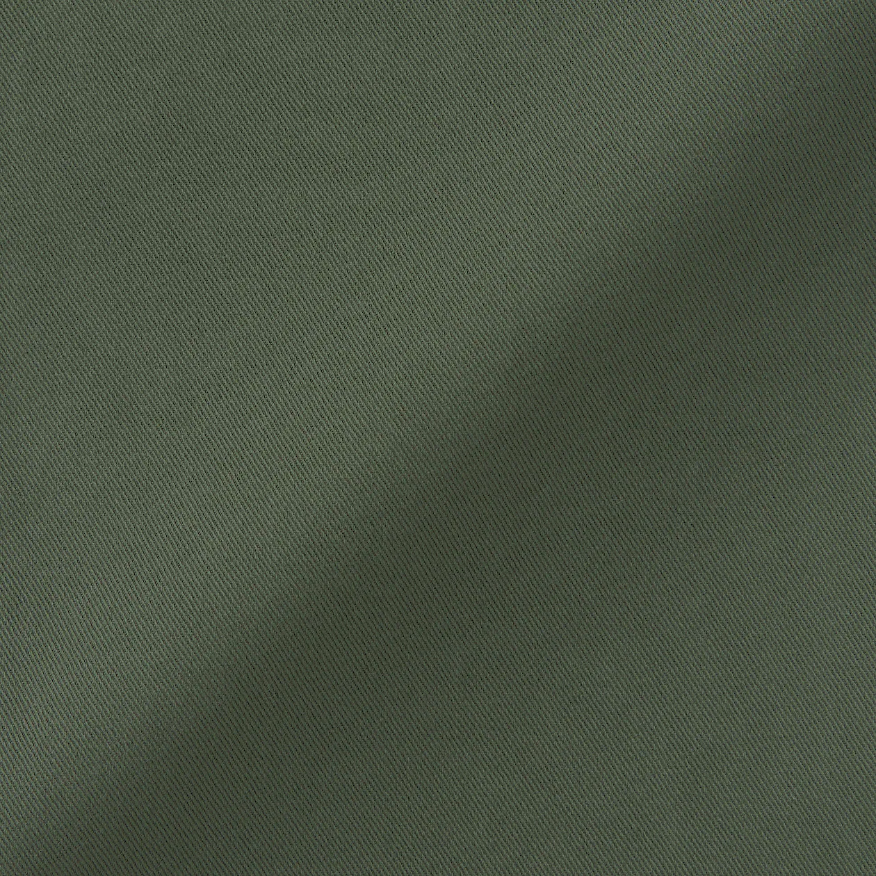 Thumbnail 29