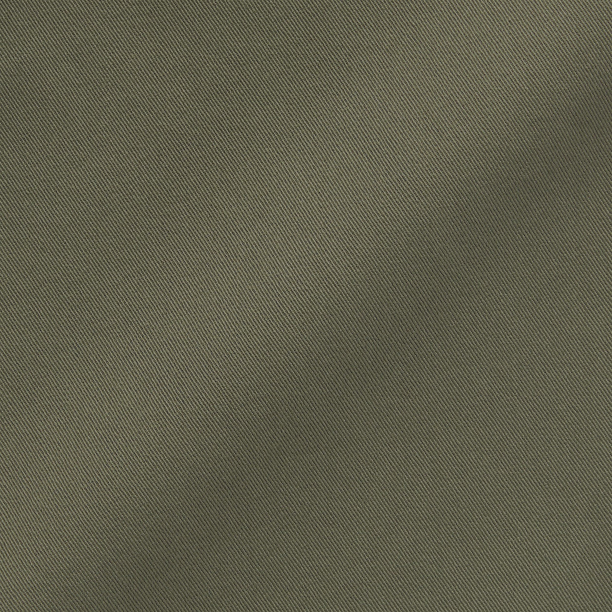 Thumbnail 30