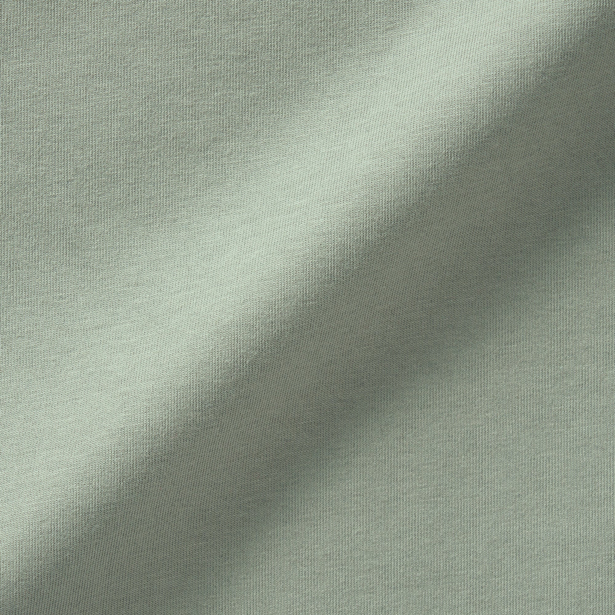 Thumbnail 16